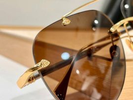 Picture of Maybach Sunglasses _SKUfw53745957fw